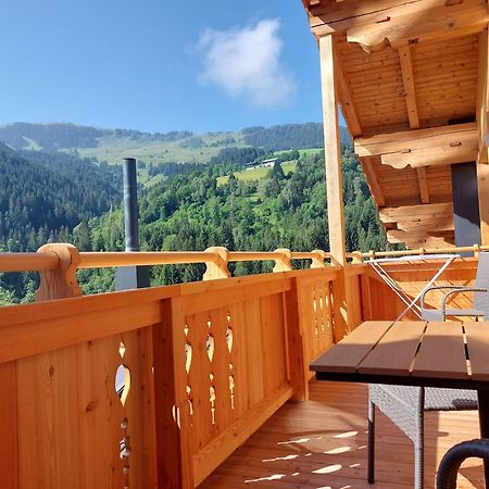 Viehhofbauer Villa Maria Alm am Steinernen Meer Kültér fotó