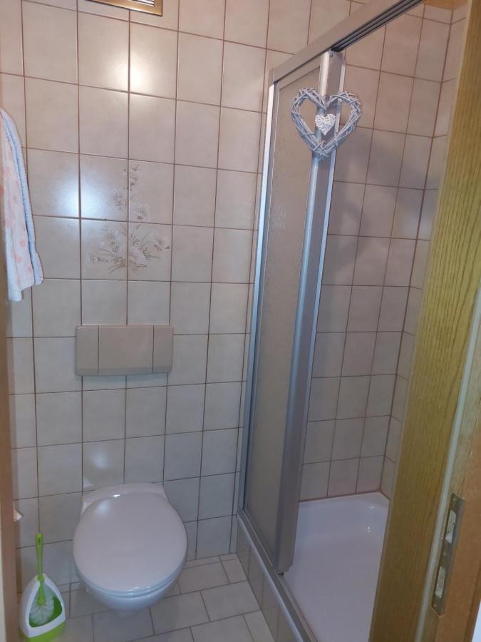 Viehhofbauer Villa Maria Alm am Steinernen Meer Kültér fotó