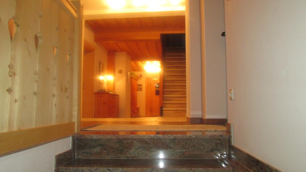 Viehhofbauer Villa Maria Alm am Steinernen Meer Kültér fotó