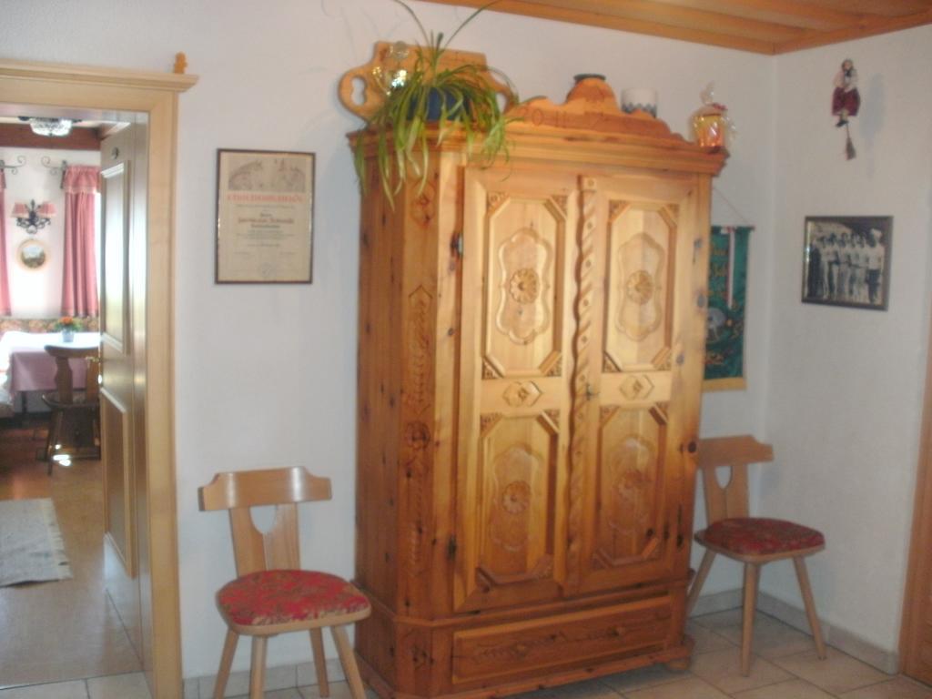 Viehhofbauer Villa Maria Alm am Steinernen Meer Kültér fotó